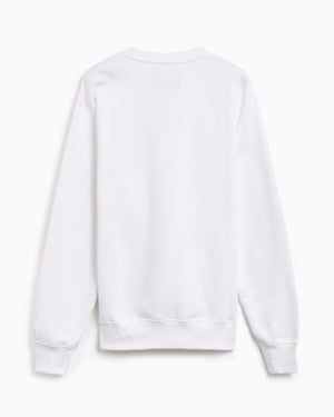 Jordan Essentials Holiday Men's Fleece Sweatshirt