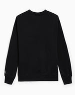 Jordan Essentials Holiday Men's Fleece Sweatshirt