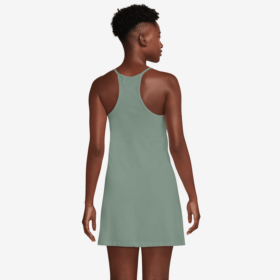Jordan Wmns Slim Knit Dress