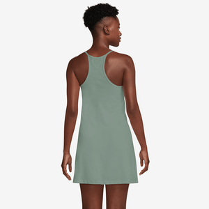 Jordan Wmns Slim Knit Dress