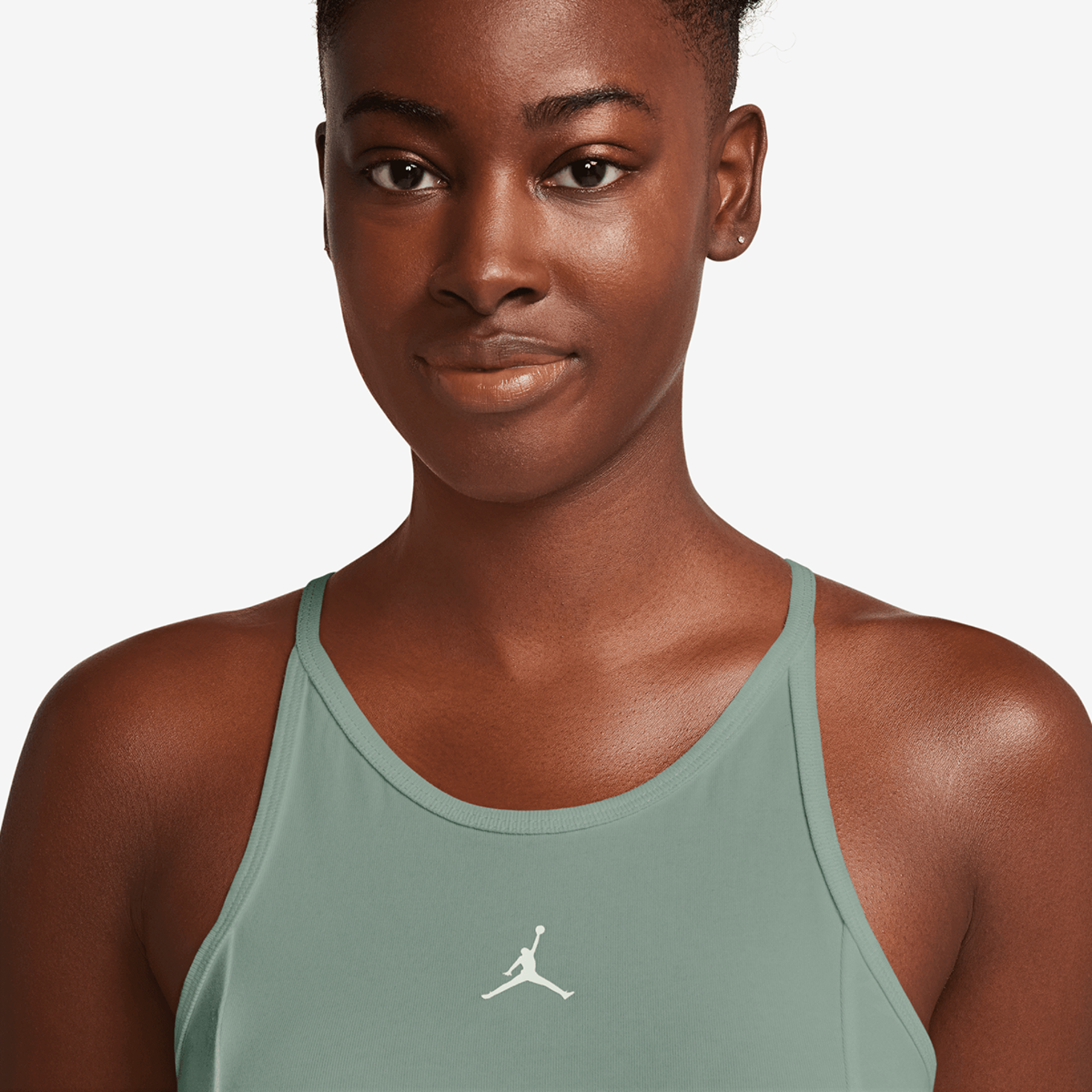 Jordan Wmns Slim Knit Dress