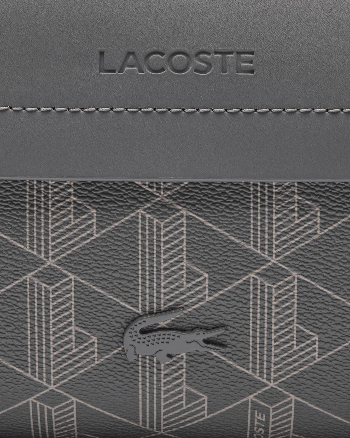LacosteTOILET KIT