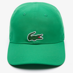 Lacoste Casquette Ajustable