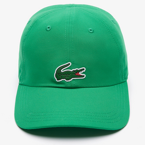 Lacoste Casquette Ajustable