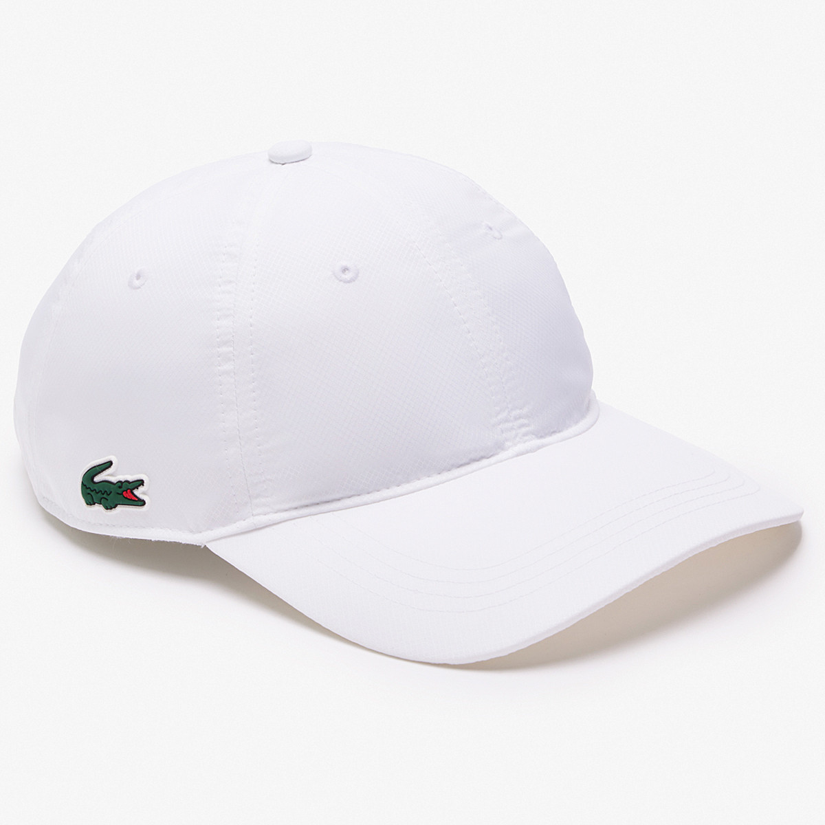 Lacoste Casquette Ajustable
