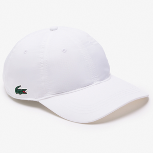 Lacoste Casquette Ajustable