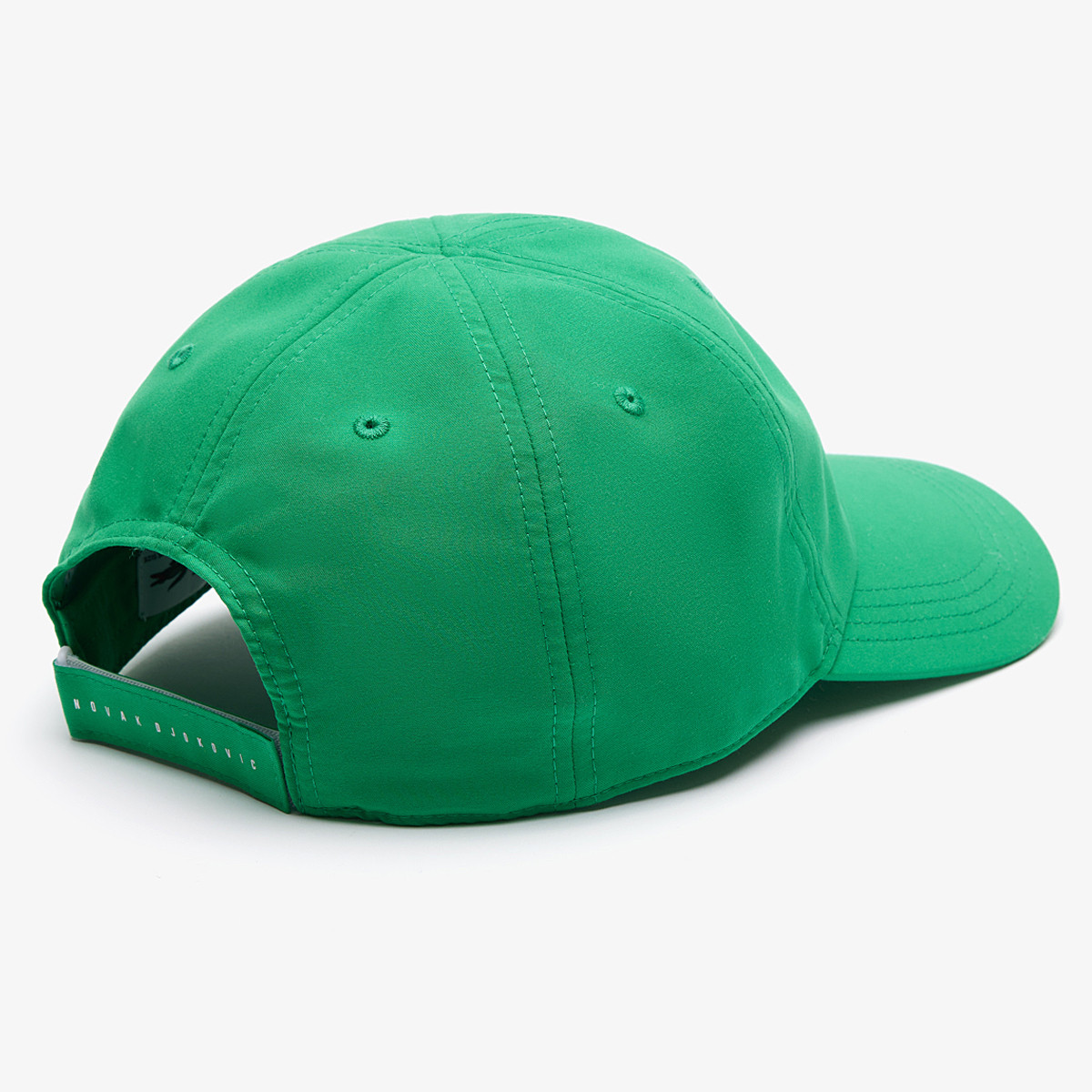 Lacoste Casquette Ajustable