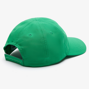 Lacoste Casquette Ajustable
