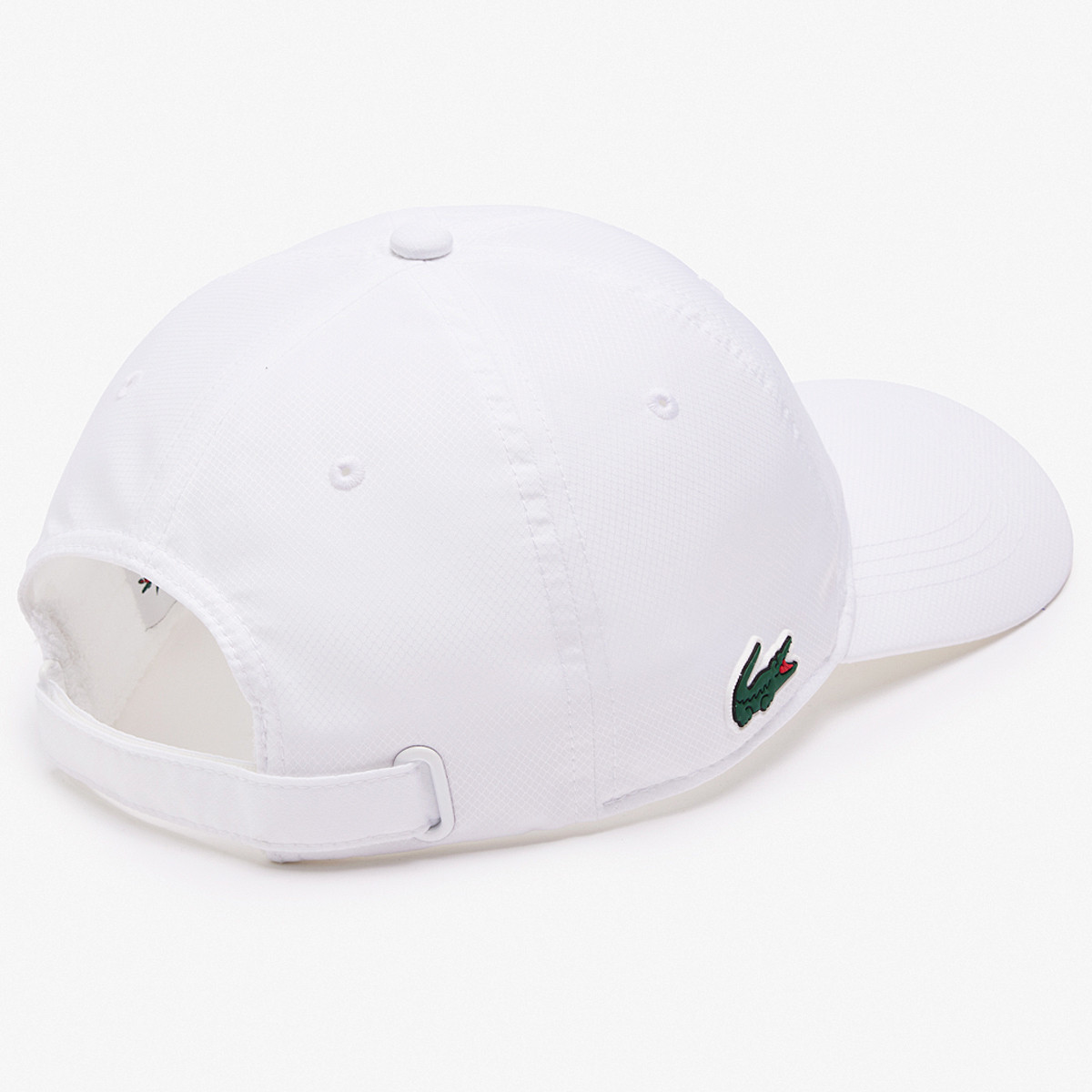 Lacoste Casquette Ajustable