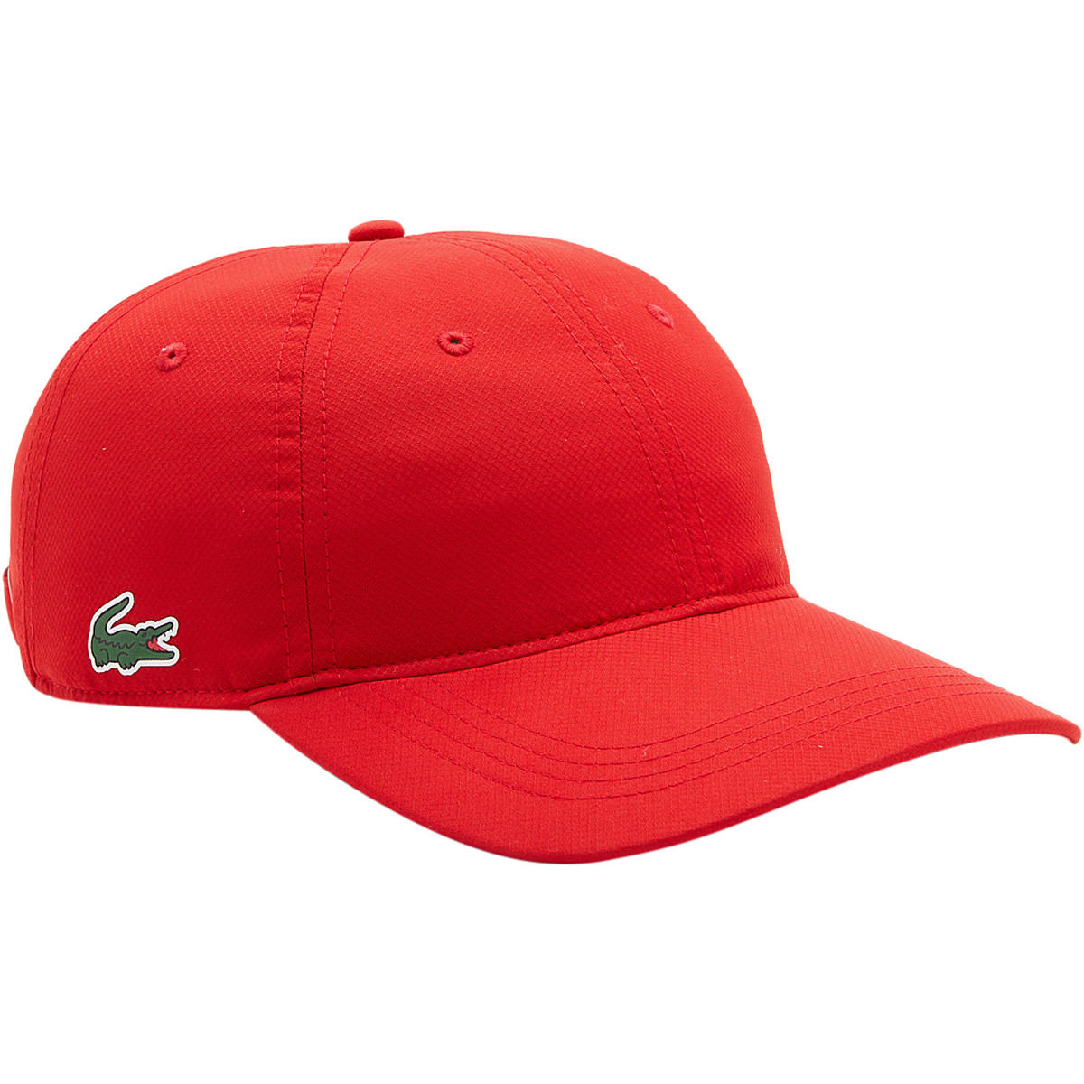 Lacoste Casquette Ajustable