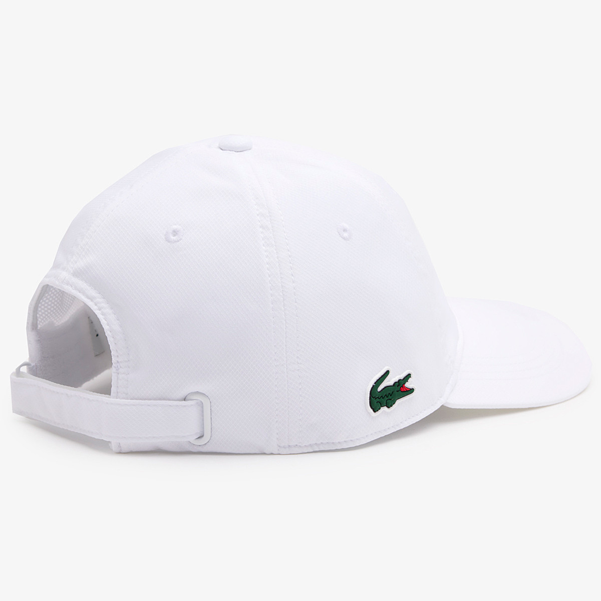 Lacoste Casquette Ajustable