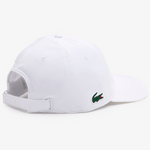 Lacoste Casquette Ajustable