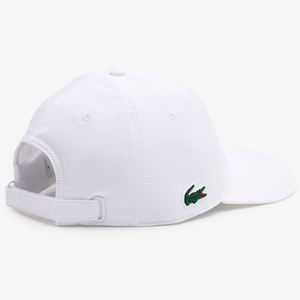Lacoste Casquette Ajustable