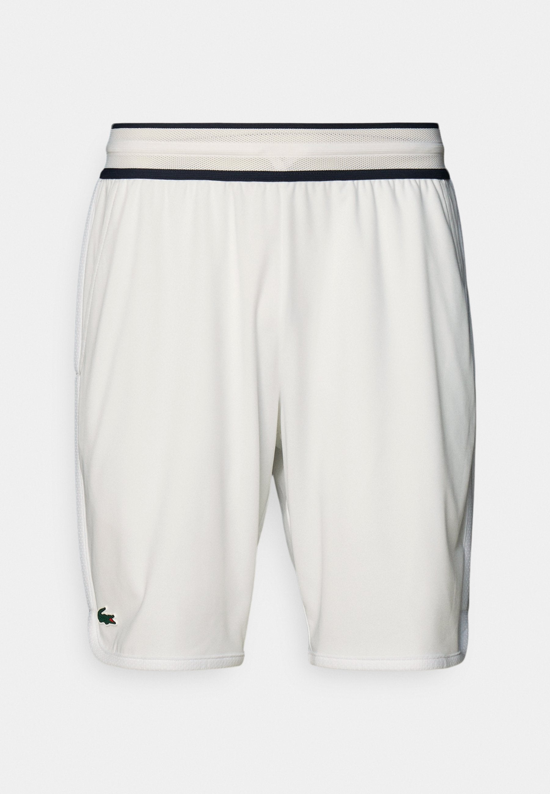 Lacoste Shorts Hommes