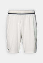 Lacoste Shorts Hommes
