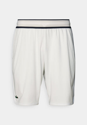Lacoste Shorts Hommes