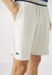 Lacoste Shorts Hommes