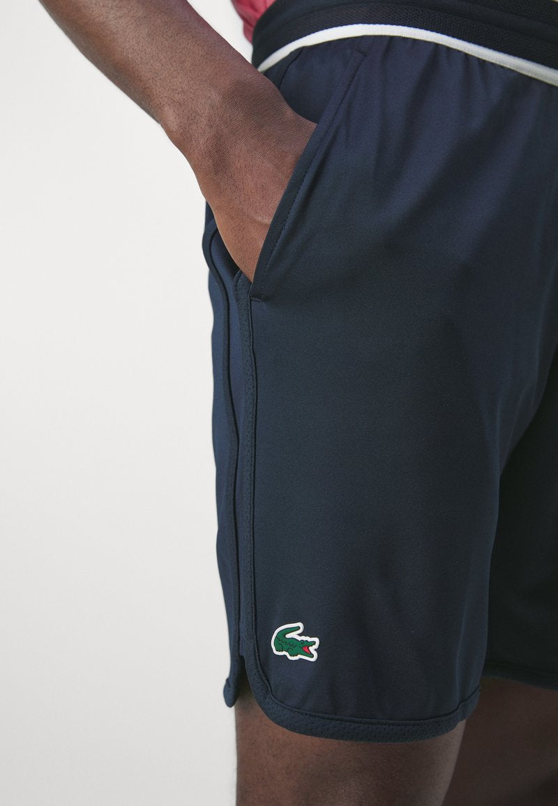 Lacoste Shorts Hommes