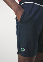 Lacoste Shorts Hommes