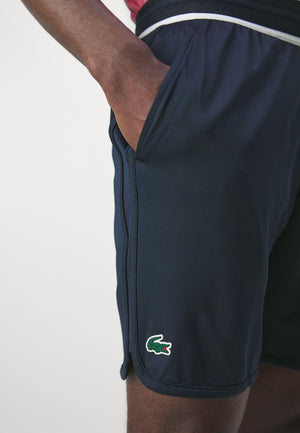 Lacoste Shorts Hommes