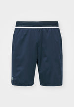 Lacoste Shorts Hommes