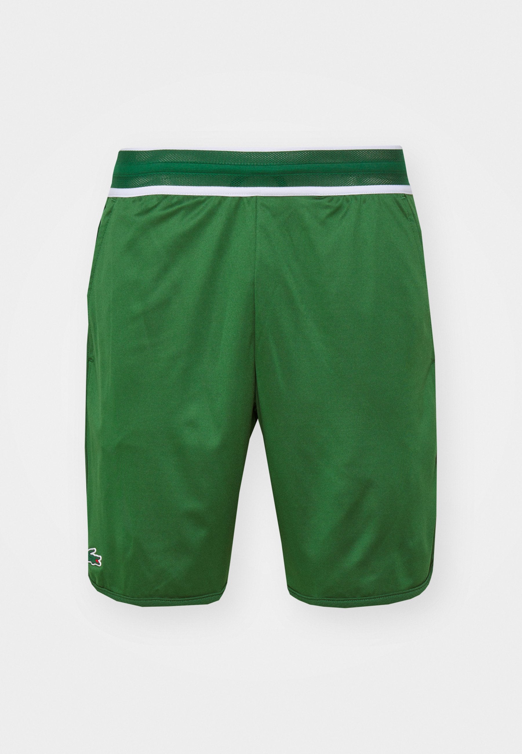Lacoste Shorts Hommes