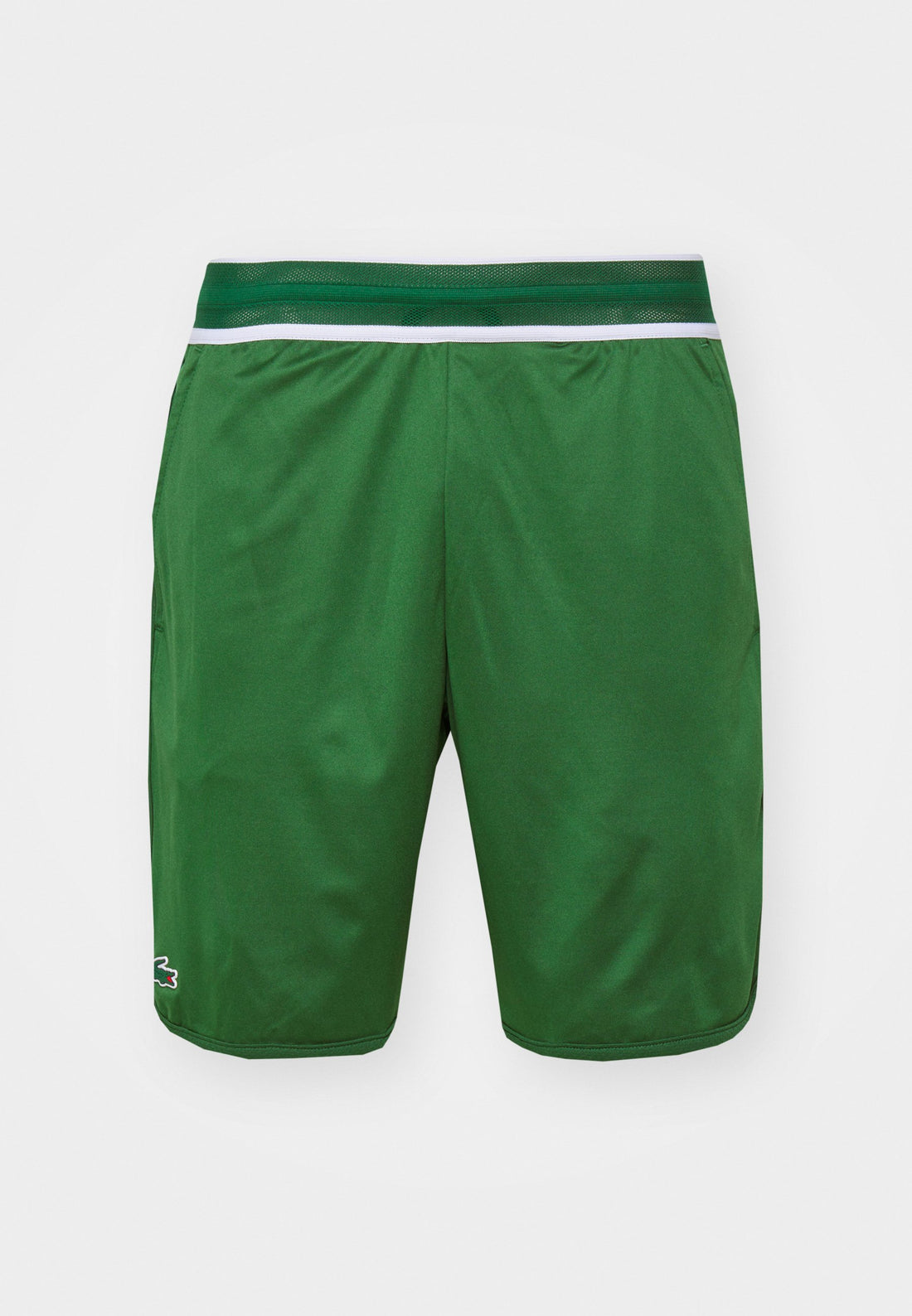 Lacoste Shorts Hommes