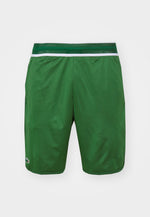 Lacoste Shorts Hommes
