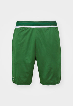 Lacoste Shorts Hommes