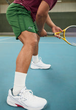 Lacoste Shorts Hommes