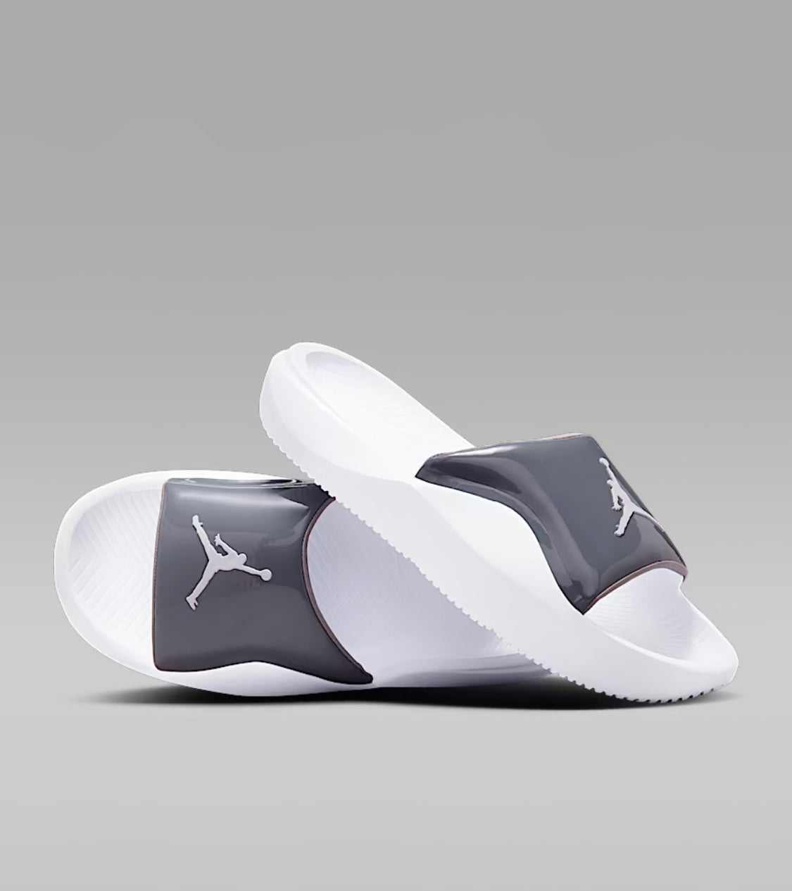 Jordan Franchise