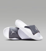 Jordan Franchise