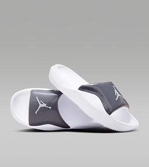 Jordan Franchise