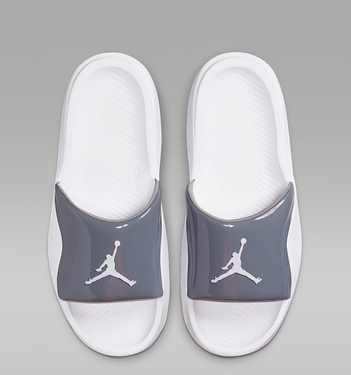 Jordan Franchise