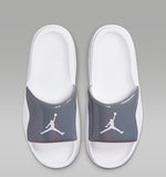 Jordan Franchise