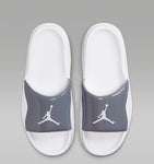 Jordan Franchise