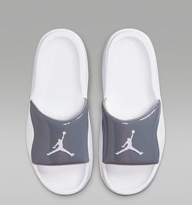 Jordan Franchise