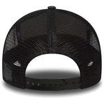New Era Casquette Clean Trucker NY