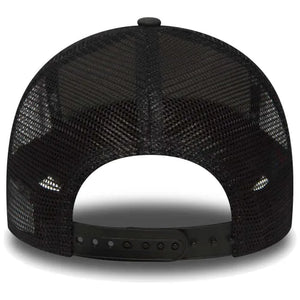 New Era Casquette Clean Trucker NY