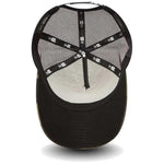 New Era Casquette Clean Trucker NY