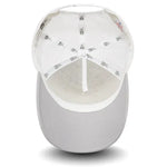 New Era Casquette Clean Trucker NY