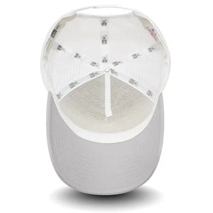 New Era Casquette Clean Trucker NY