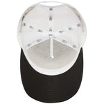 New Era Casquette Clean Trucker NY