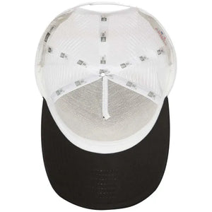 New Era Casquette Clean Trucker NY
