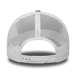 New Era Casquette Clean Trucker NY