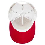 New Era Casquette Clean Trucker NY