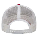 New Era Casquette Clean Trucker NY