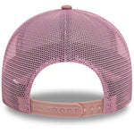 New Era Casquette Clean Trucker NY