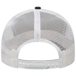 New Era Casquette Clean Trucker NY