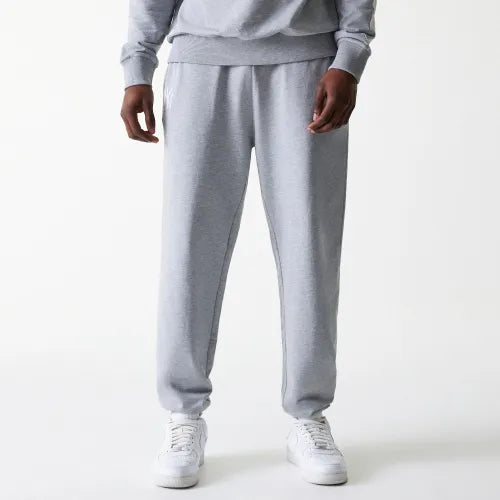 New Era Joggers MLB LE Midi New York Yankees